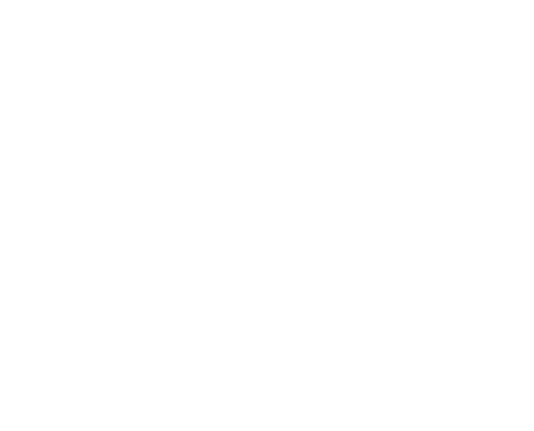 theautomators.ai Logo